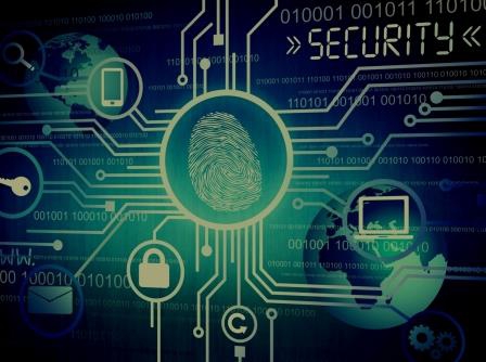 Seguridad para Datos Financieros (Atalla)