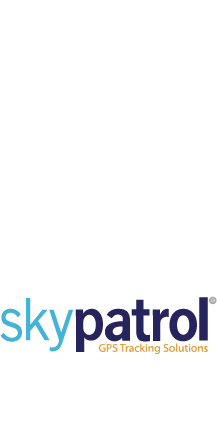SkyPatrol