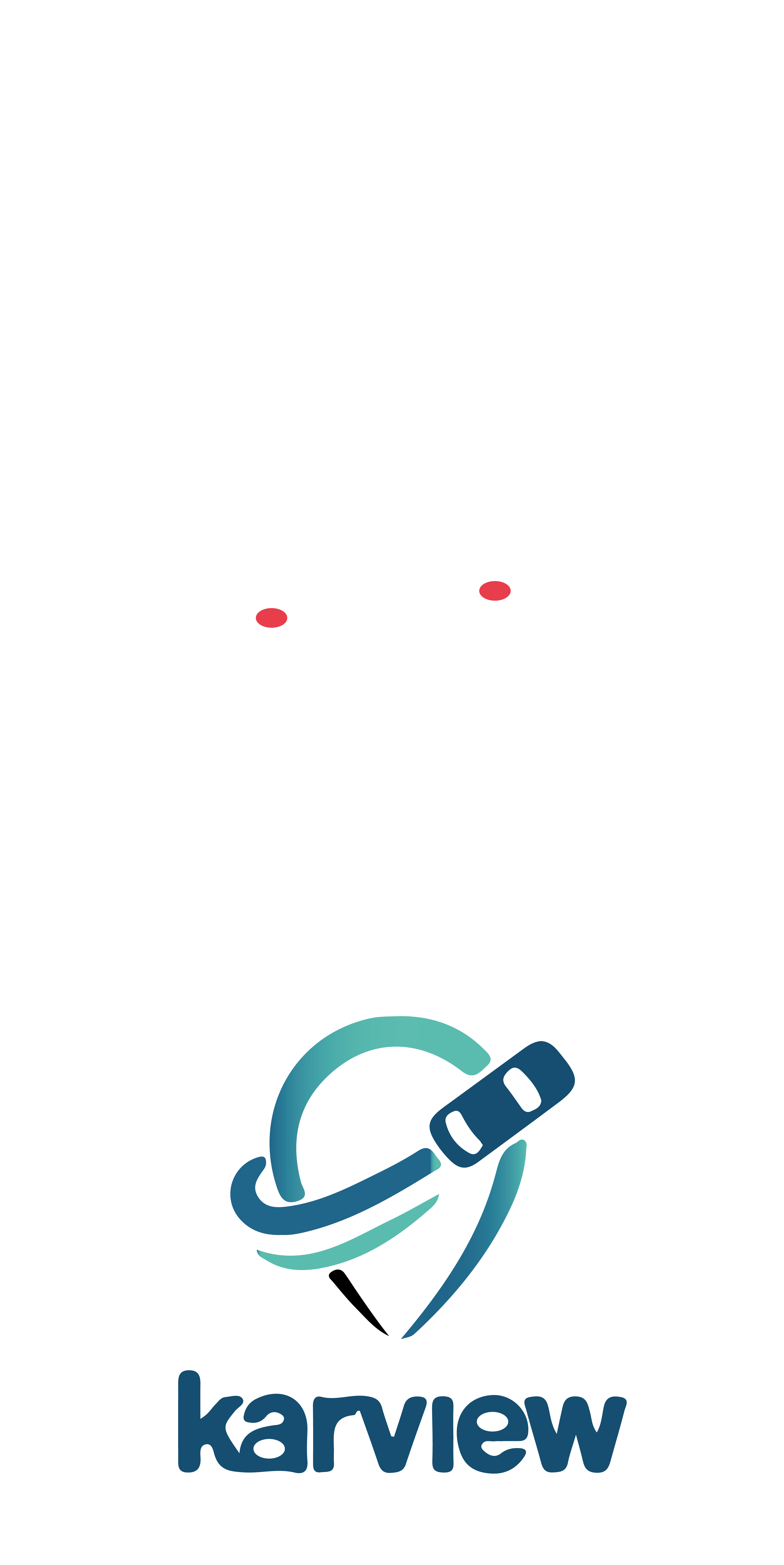 Karview